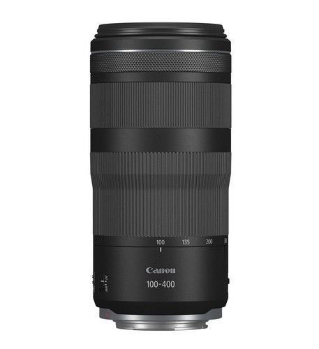 Canon 100 400mm - rf, 100-400mm
