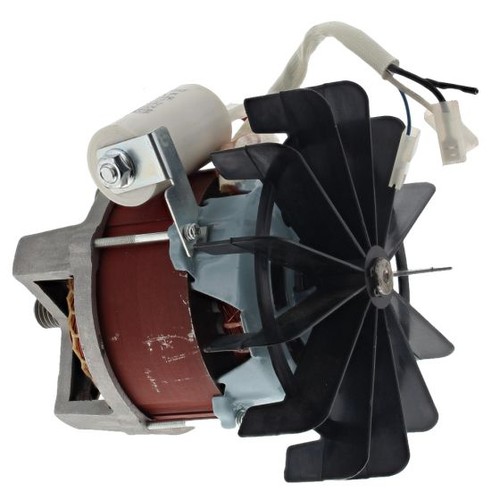 230v electric motor fits - 230v,