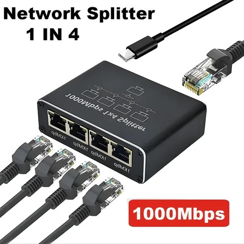 1000mbps rj45 gigabit - 1000mbps, ethernet