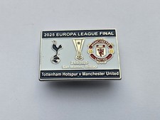 🔥 Tottenham v Manchester