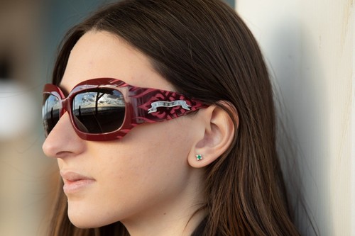 John richmond sunglasses - john,