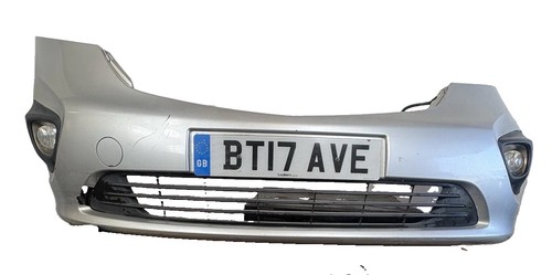 Vauxhall vivaro x82 2014 2019 - vauxhall, 2014-2019