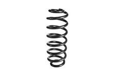 Coil Spring Rear Fits Audi A3
