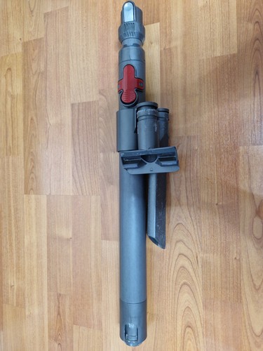 Dyson dc39 extendable wand - extendable,