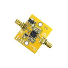 SKY65135 High Frequency Unidirectional RF Signal Amplifier Booster 1W RF Module