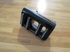 Yamaha XS 650 Genuine Engine