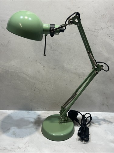 Rare ikea forså - rare,