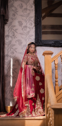 2025 designer asian pakistani - asian,