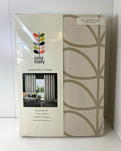 Orla kiely linear stem - orla,