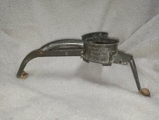 Vintage Mouli Salad Maker