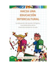 Hacia Una Educación