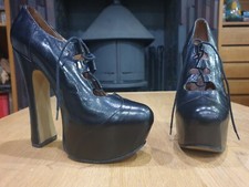 Genuine Vivienne Westwood