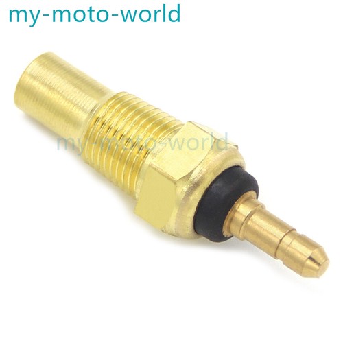 For yamaha water temperature - for,