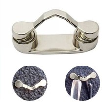Unisex Strong Magnetic Eye