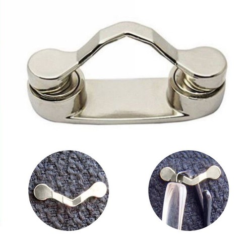 Unisex strong magnetic - strong, eye
