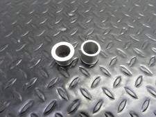 02 YAMAHA YZ 250F YZ250F OEM