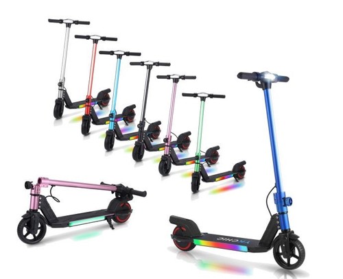 Fast speed kids electric - fast,