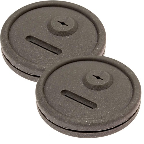 Replacement weber smokey - weber,
