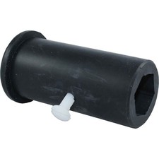 DriveForce Beneteau Jeanneau