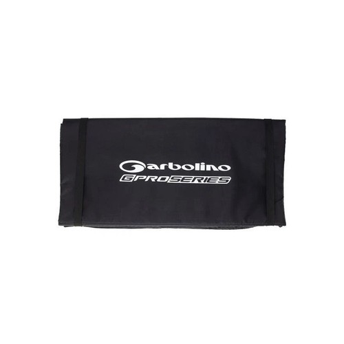 Garbolino pro series - g, fish