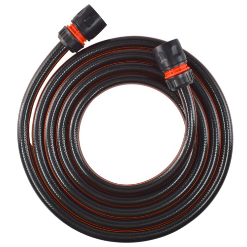 Short lengths garden hose - short,