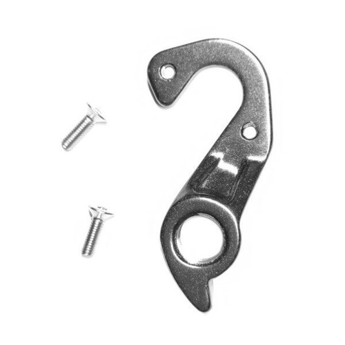 Cube 10151 bike rear gear - gear, mech