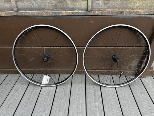 Mavic a319 700cc - , inch