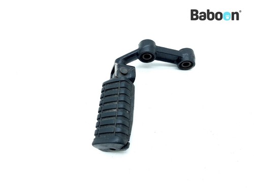 Footrest hanger bracket - footrest, /