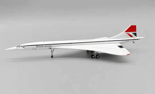 Ard models 200 - ard, 1:200