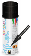 Aerosol Paint Spray Direct