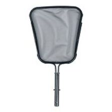 Residential Swimming pool nets