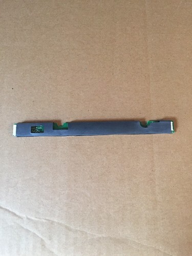 550 lcd screen - 550,