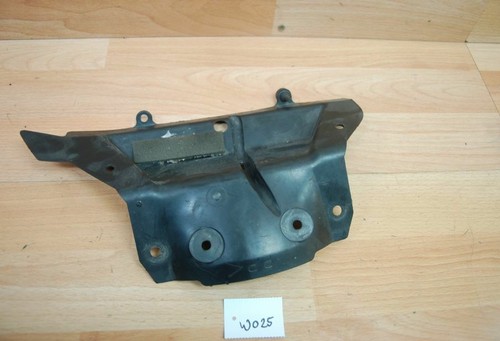 Yamaha yzf rj03 - yamaha, 98-02