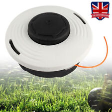 For Stihl Autocut 46-2