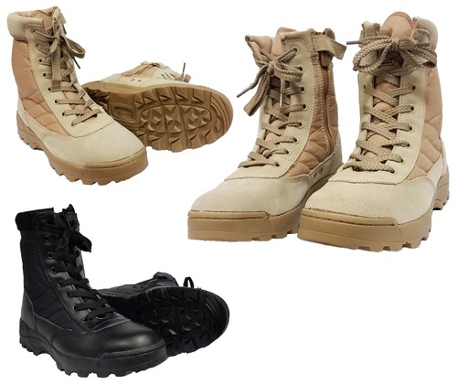 Mens work military army cadet - military,