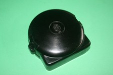 LUCAS DKX1A LU402101 BAKELITE