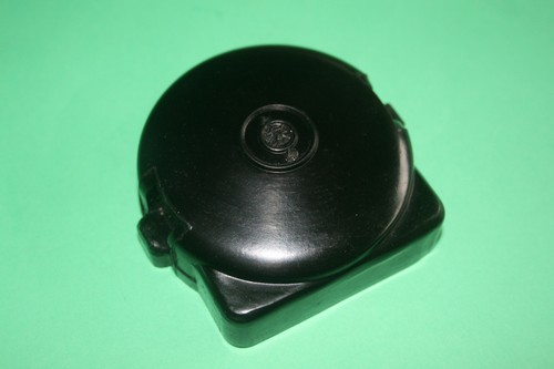 Lucas dkx1a lu402101 bakelite - dkx1a,