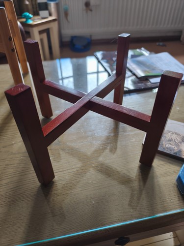 Plant stands indoor - stands,