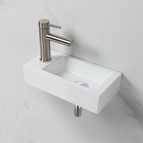 Ibergrif m41102 basin sink - ibergrif,
