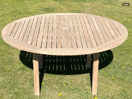 Barlow tyrie windsor 150cm - barlow,