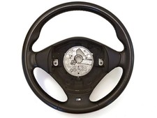 BMW Z3 E36 M Tech 3 Sport