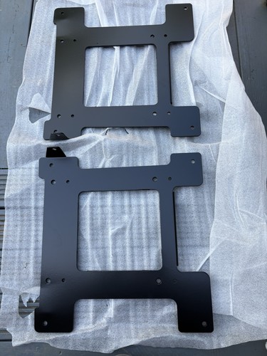Toyota yaris bucket seats - bucket,