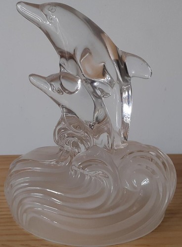 Royal crystal rock - rock, (rcr)