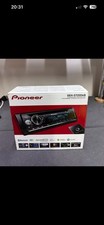 Pioneer DEH-S720DAB Car CD MP3