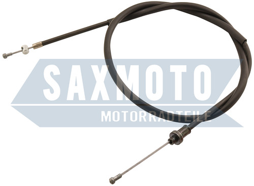 Clutch cable yamaha rs100 - cable,