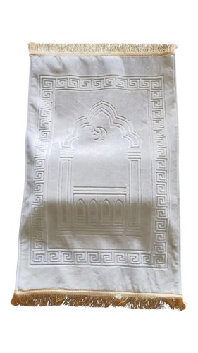Knee support prayer mat - knee, for