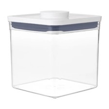 OXO Good Grips Big Square