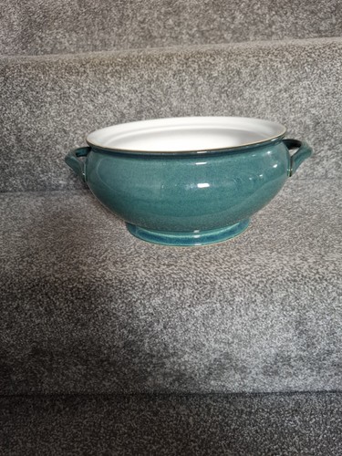 Denby greenwich handled - greenwich,,