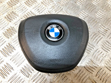 8383901 Bmw 5 6 Series F07 F10