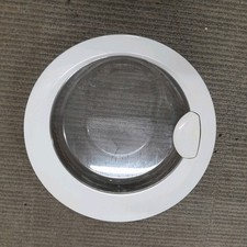 Zanussi Zki245 Washer Dryer